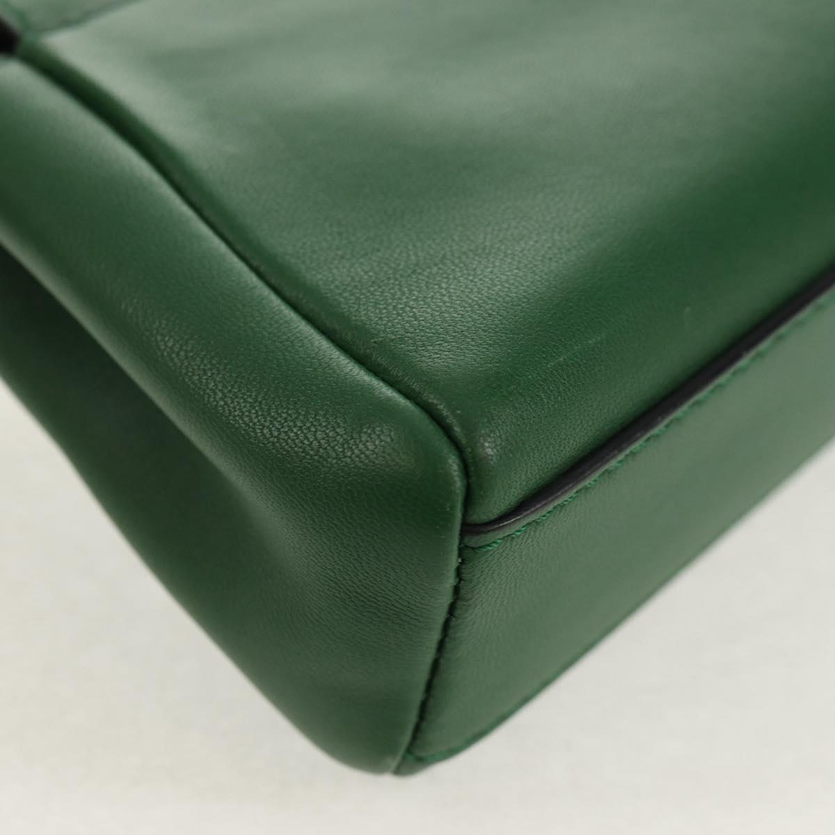 152379V-13 152379V-13