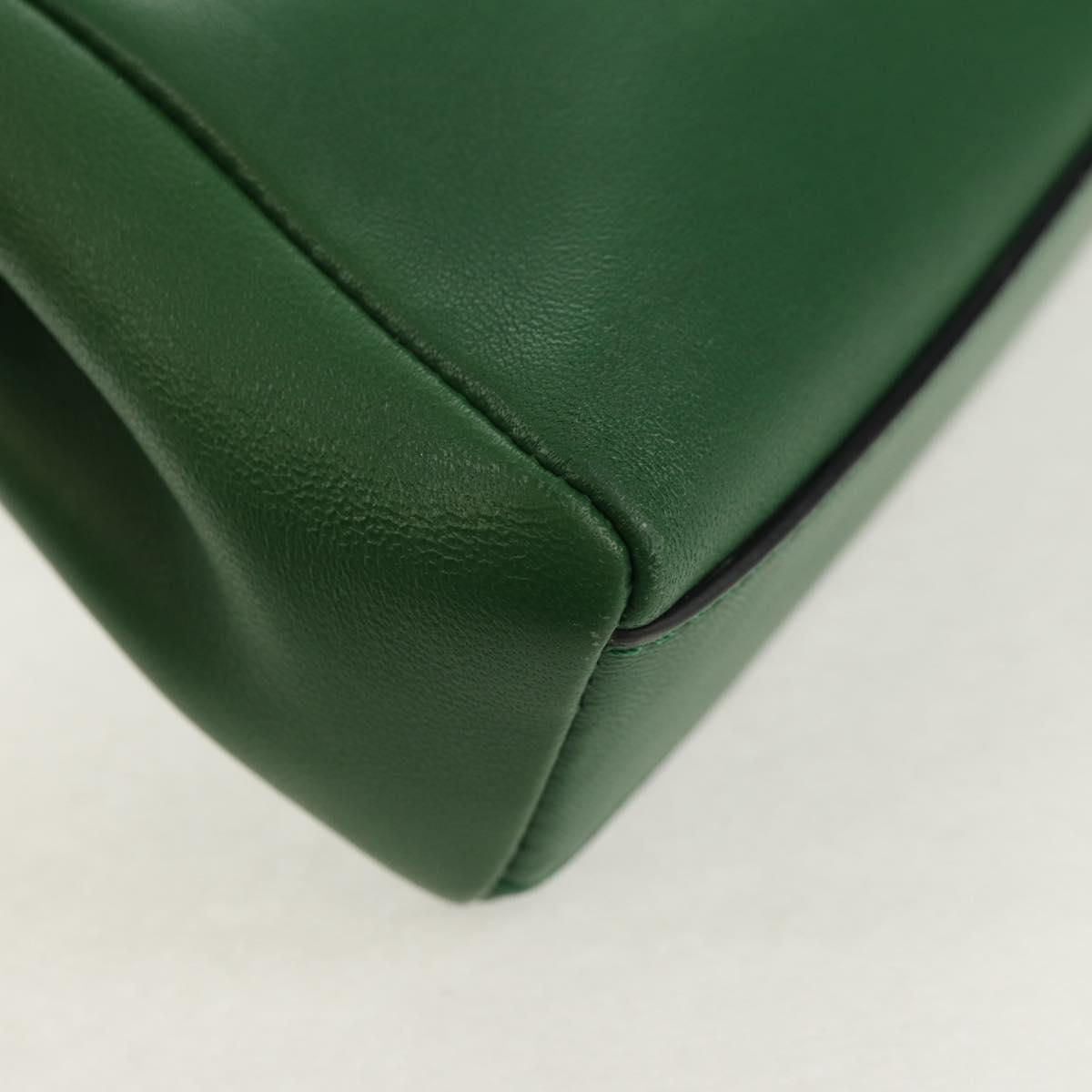 152379V-15 152379V-15