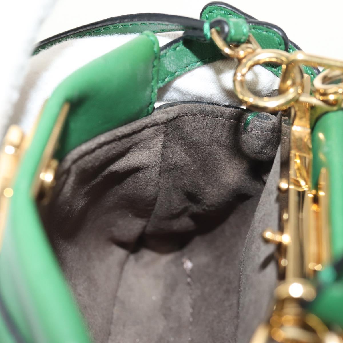 152379V-22 152379V-22