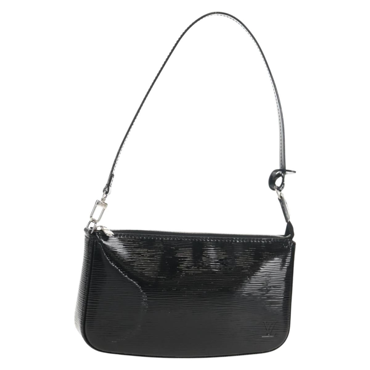 152684AV-1 152684AV-1