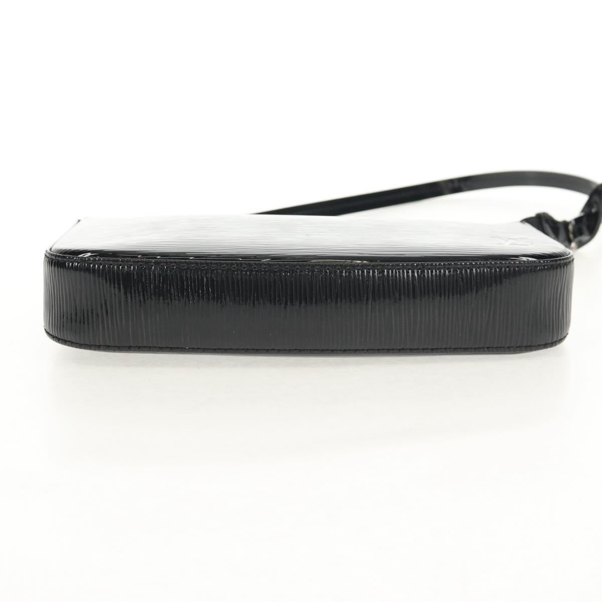 152684AV-10 152684AV-10