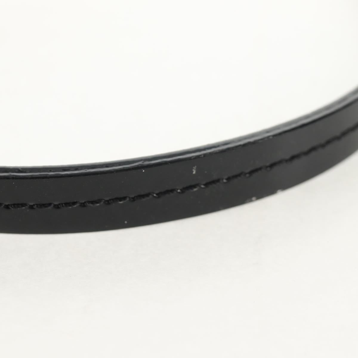 152684AV-8 152684AV-8