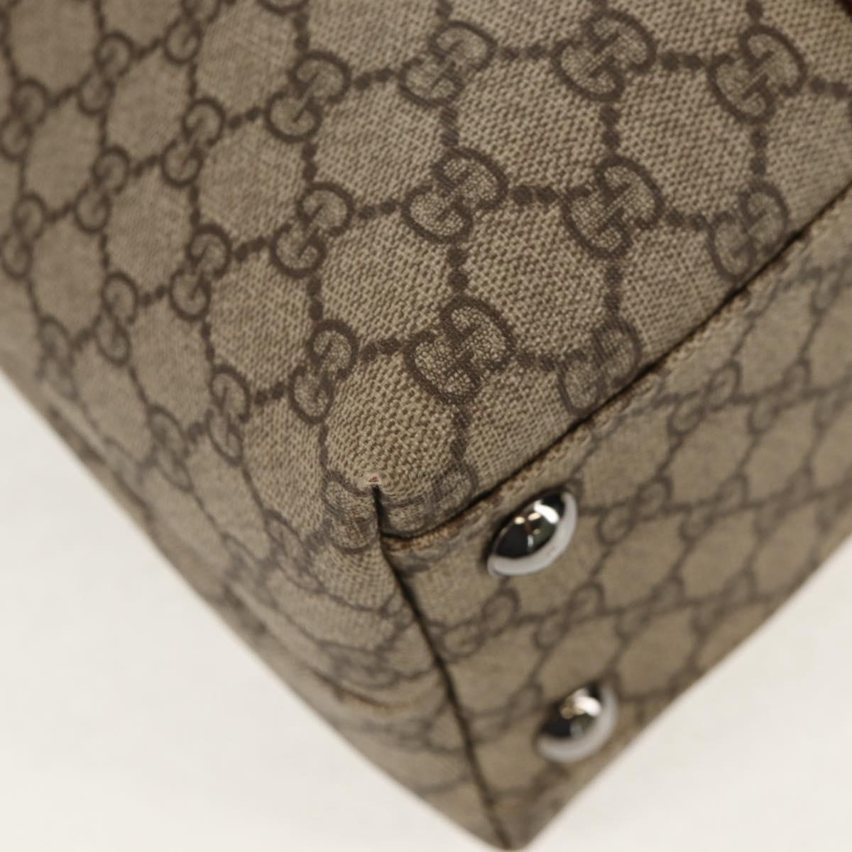 153030V-11 153030V-11