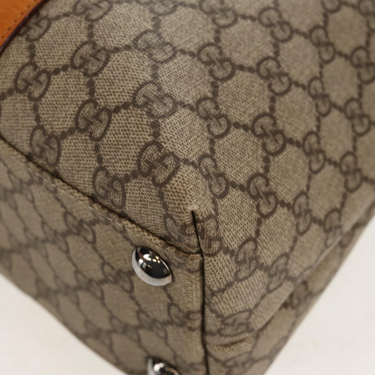 153030V-12 153030V-12