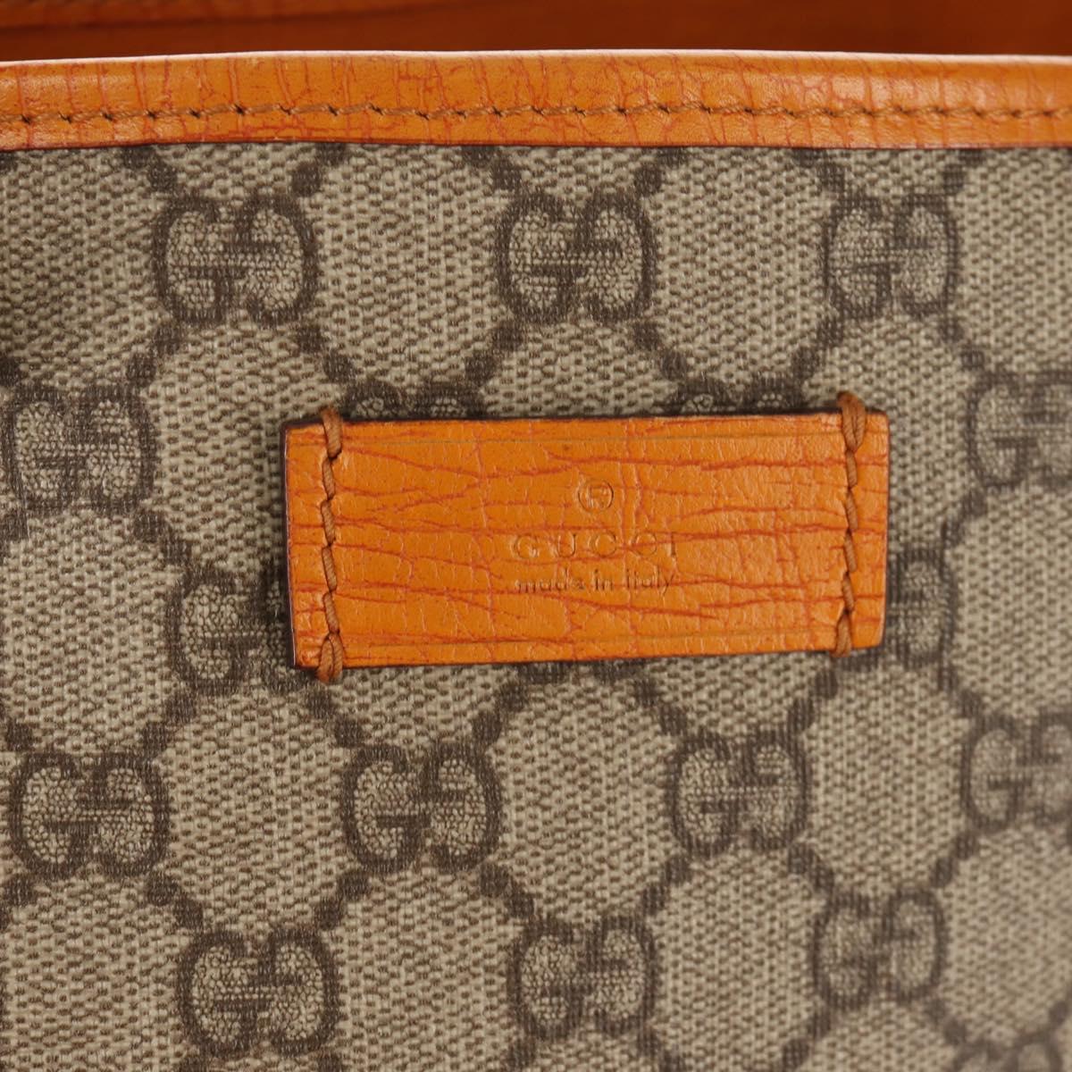 153030V-15 153030V-15