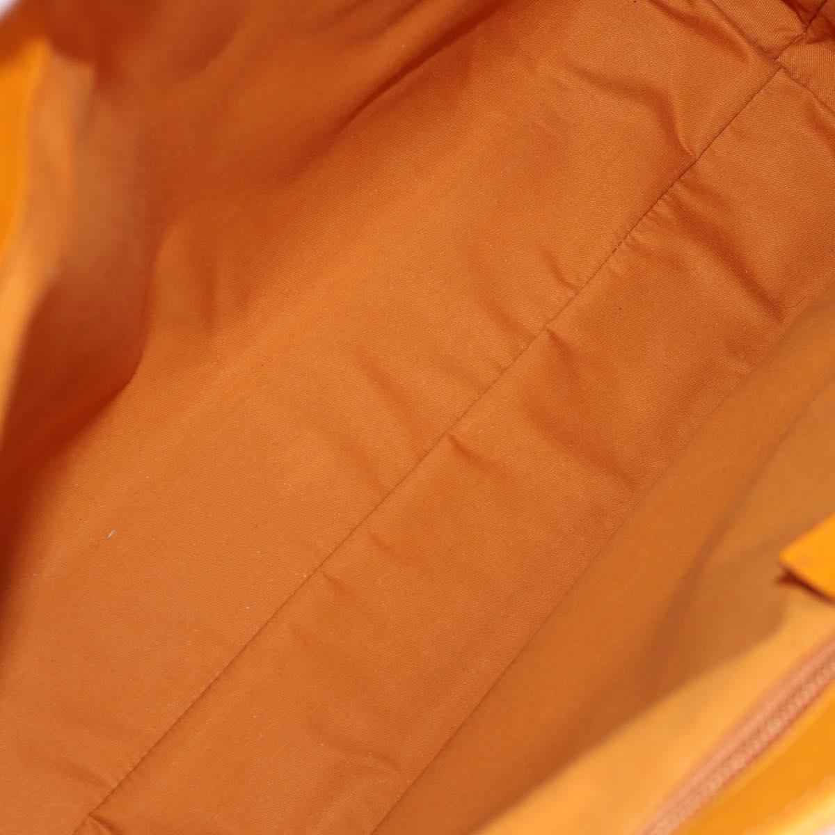 153030V-17 153030V-17