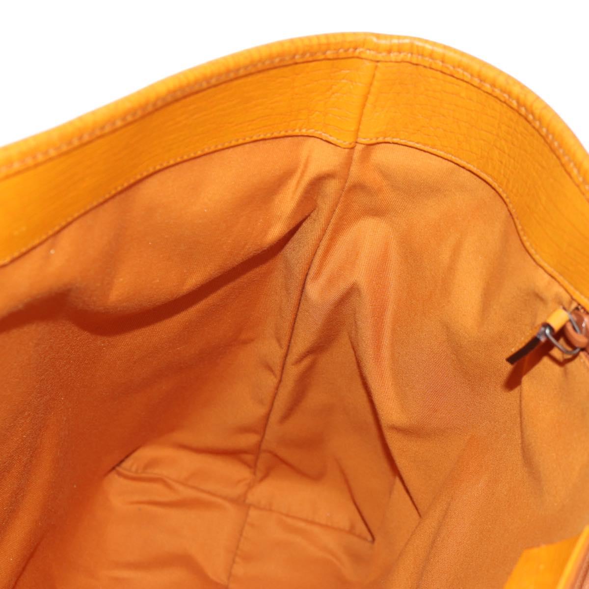 153030V-18 153030V-18