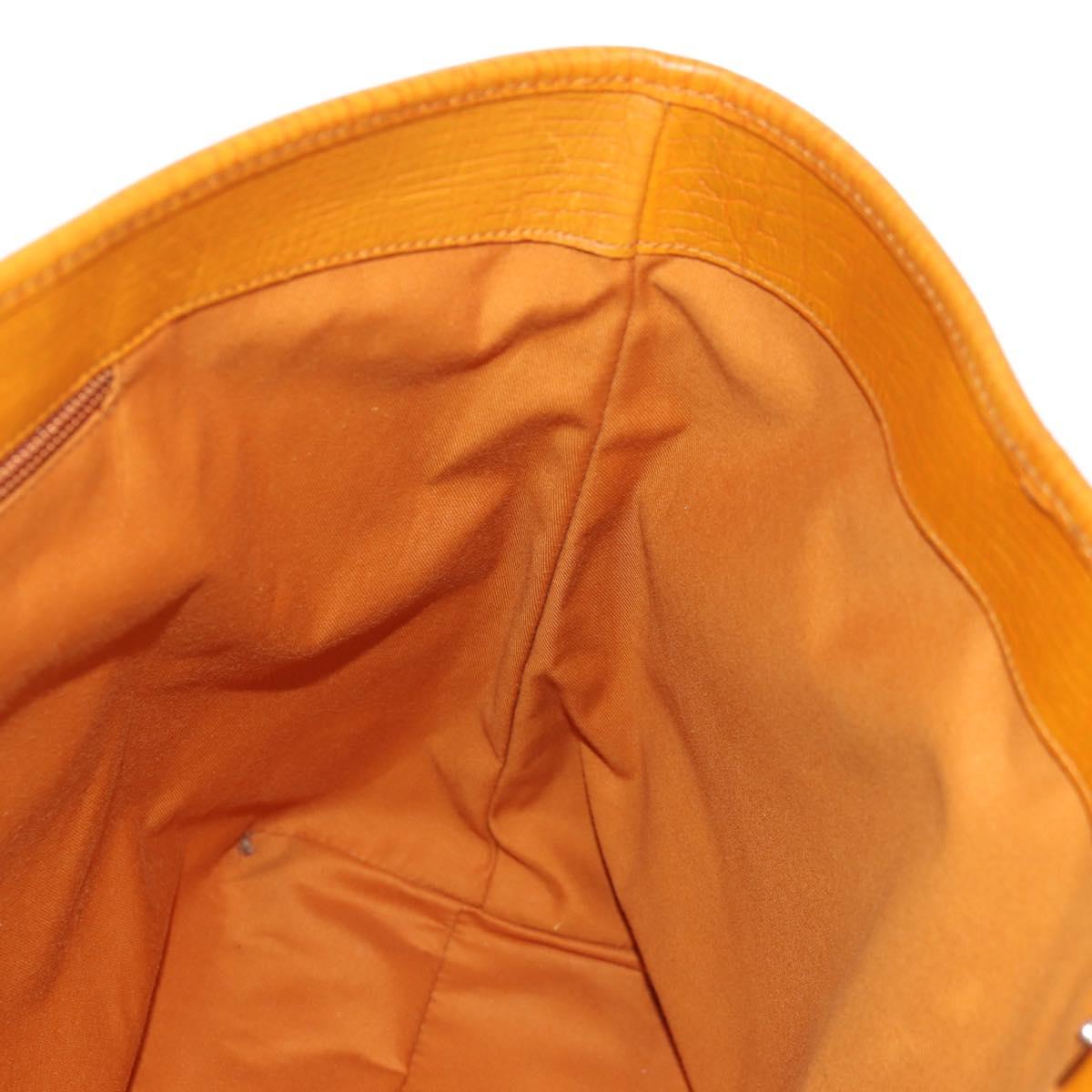 153030V-19 153030V-19