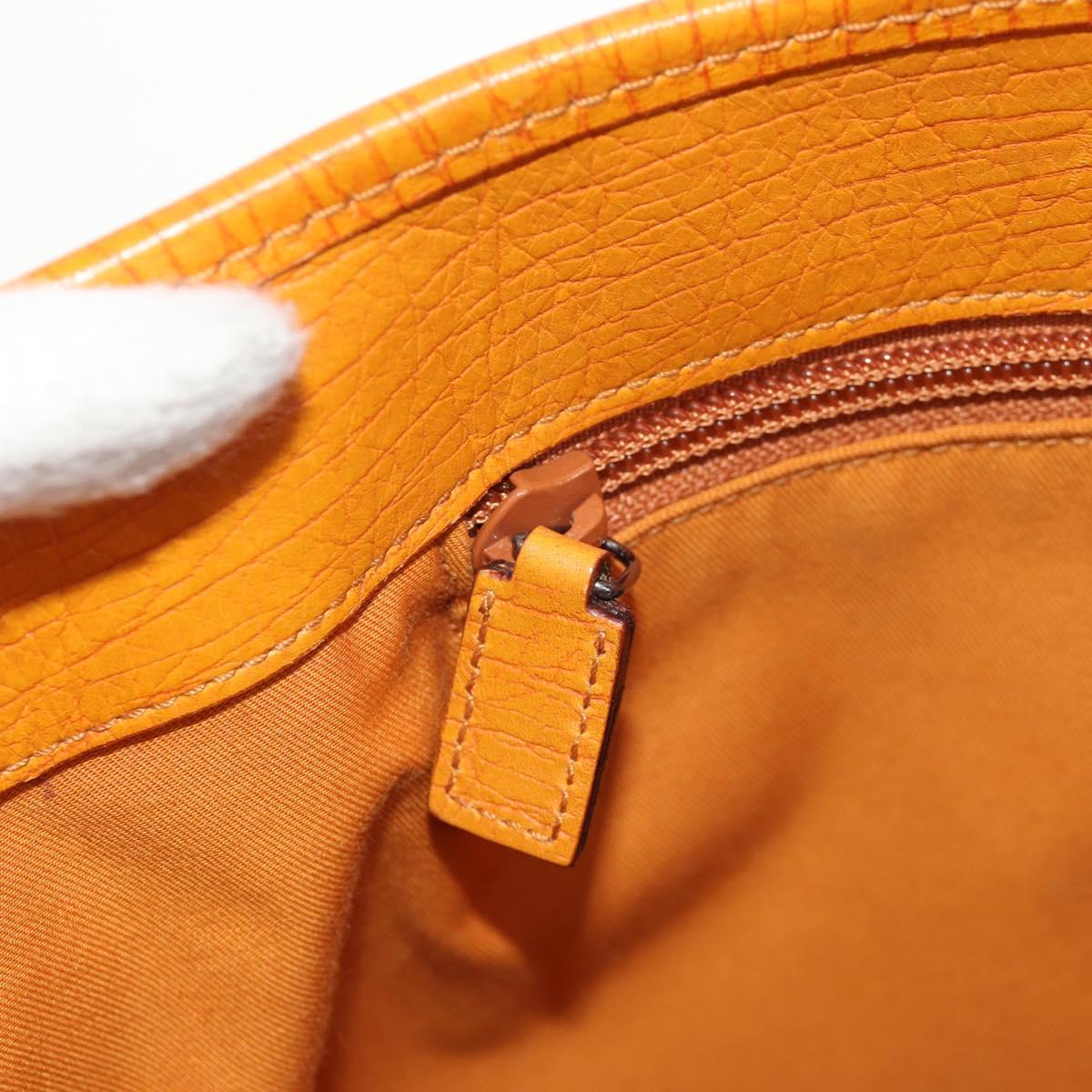 153030V-20 153030V-20