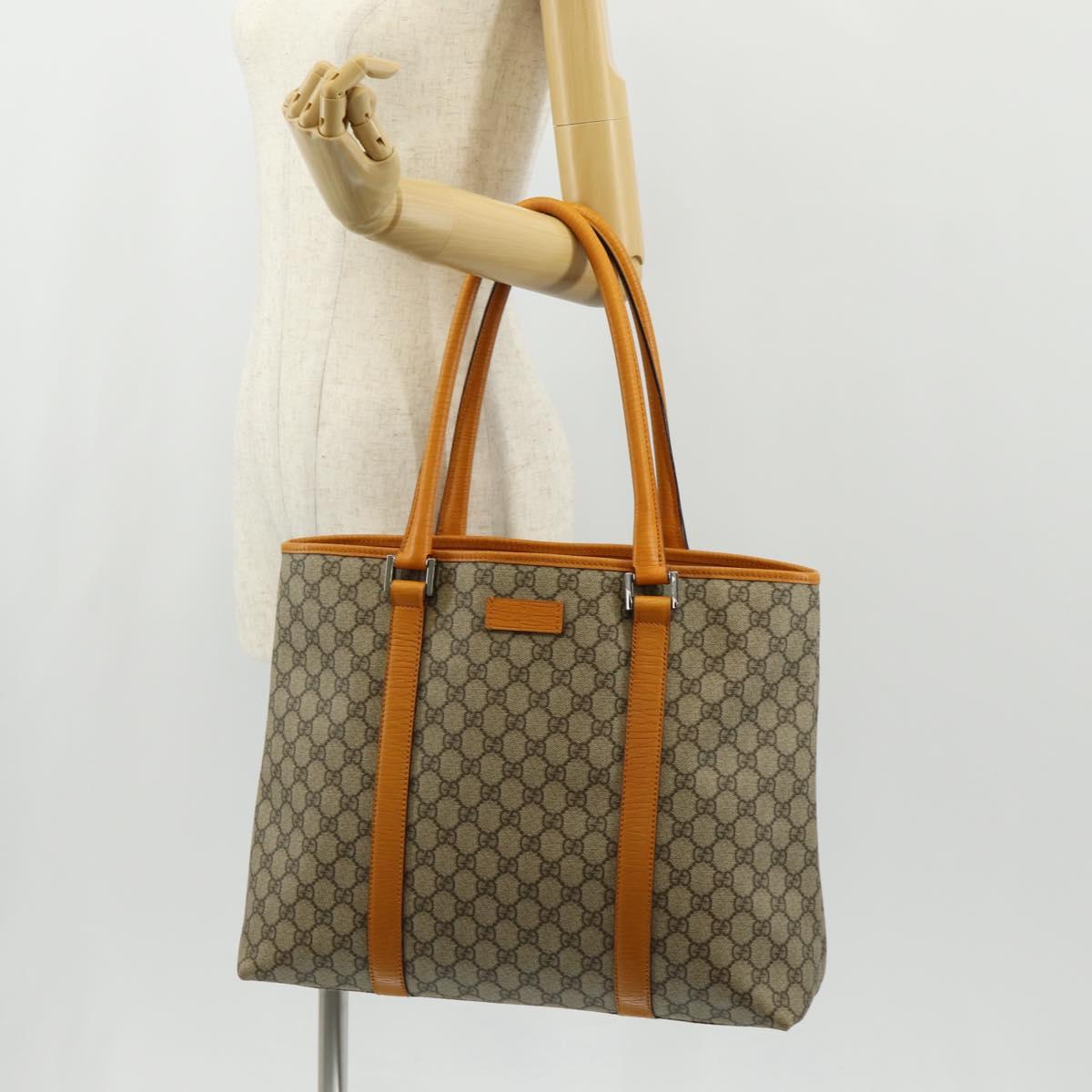 153030V-23 153030V-23