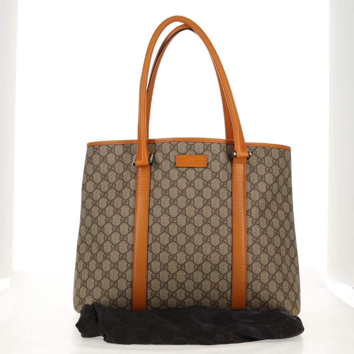 153030V-24 153030V-24