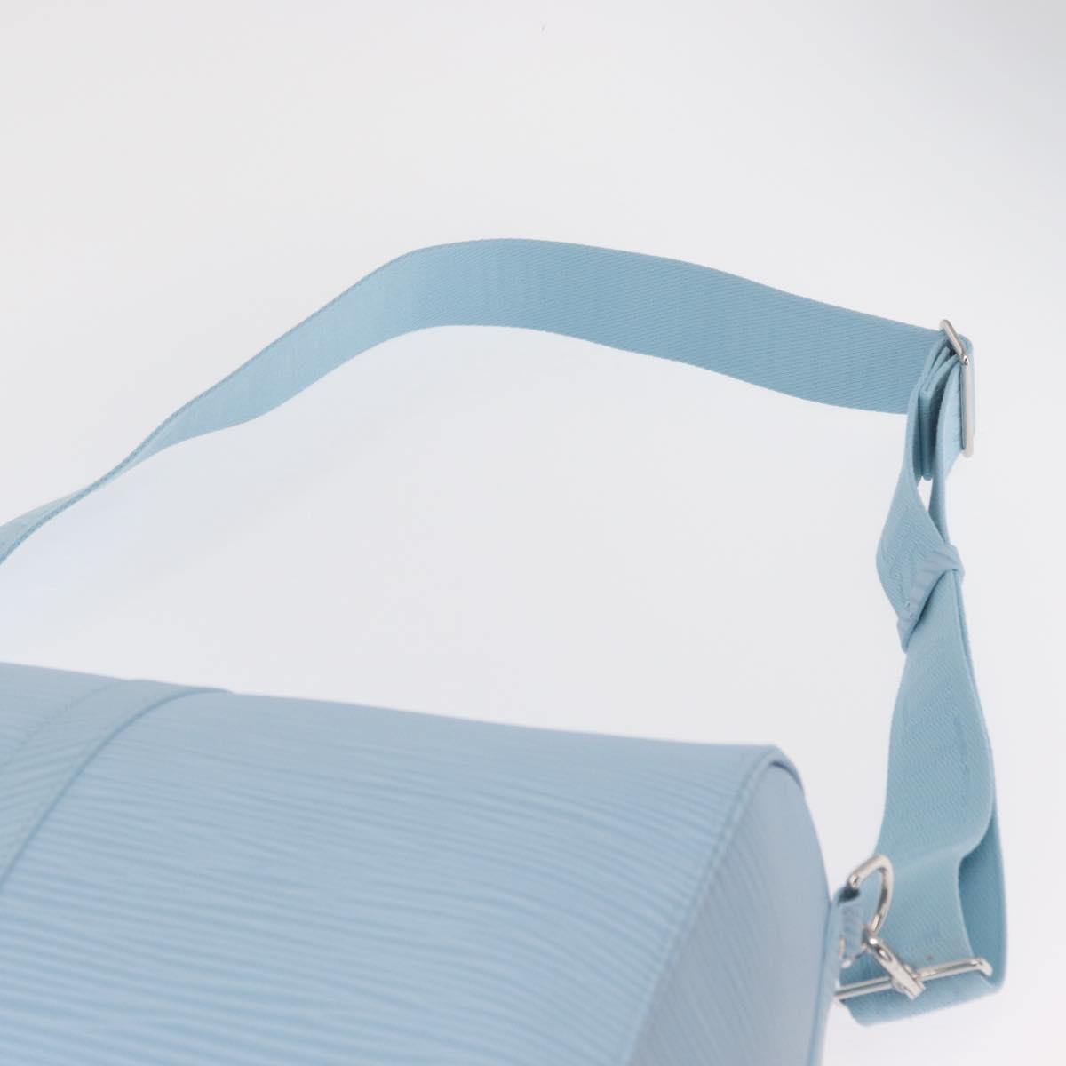 153333SM-10 153333SM-10