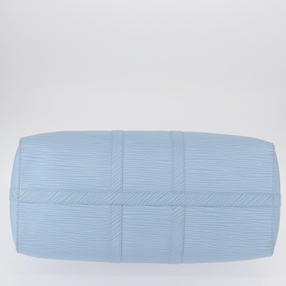 153333SM-11 153333SM-11