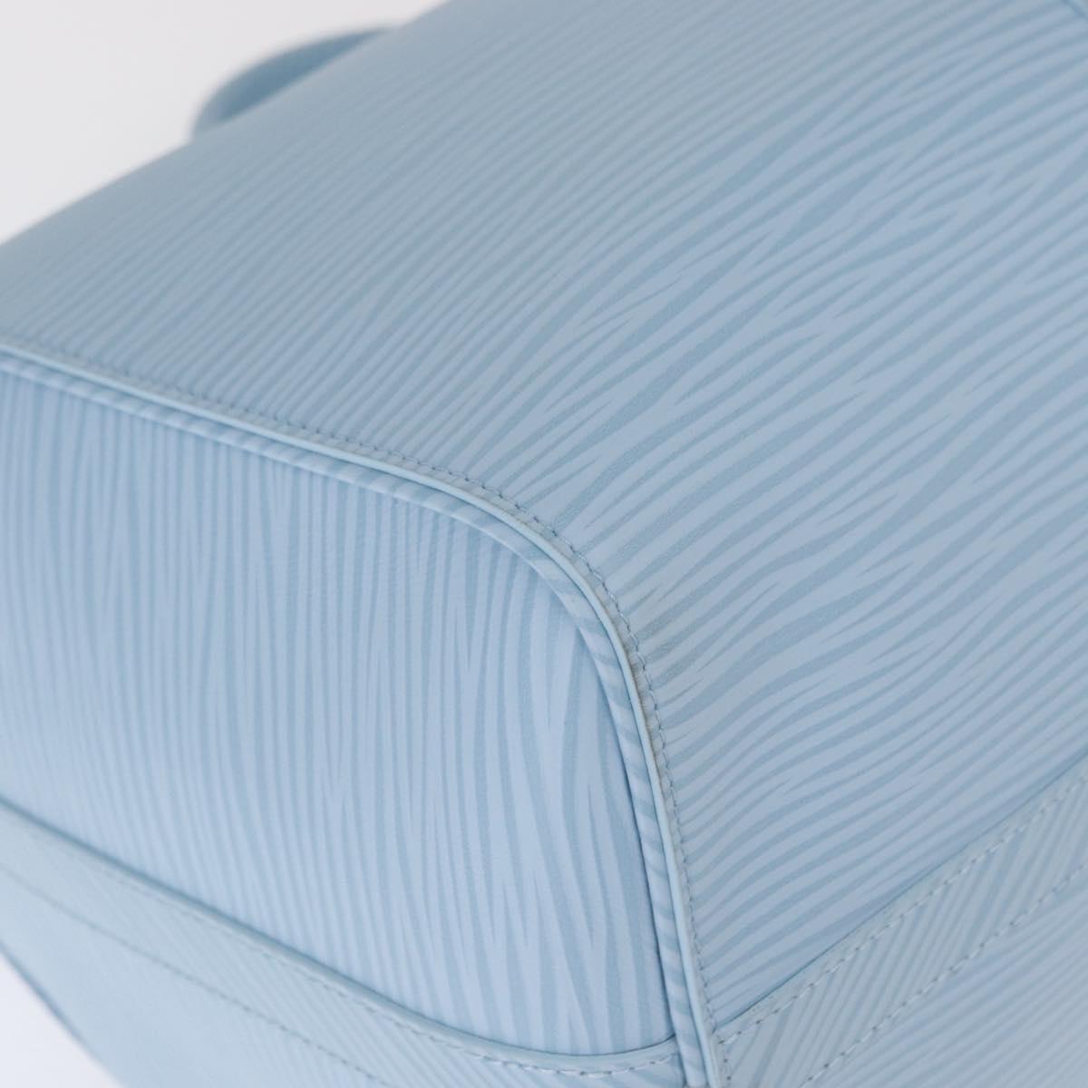 153333SM-12 153333SM-12