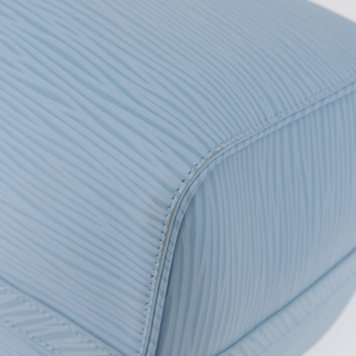 153333SM-13 153333SM-13