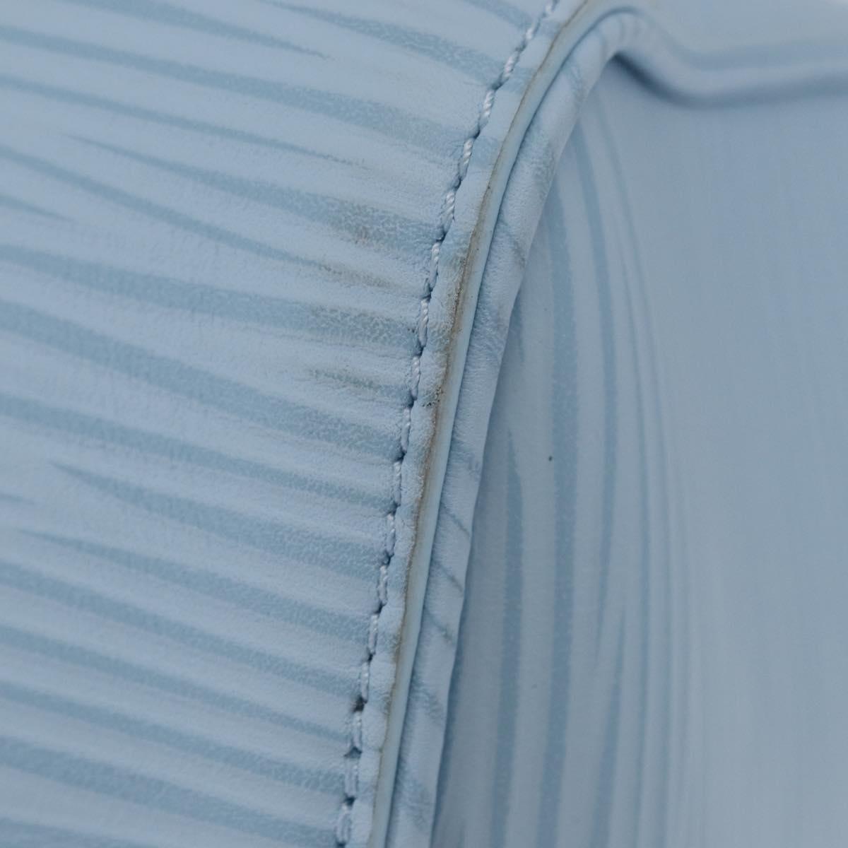 153333SM-14 153333SM-14