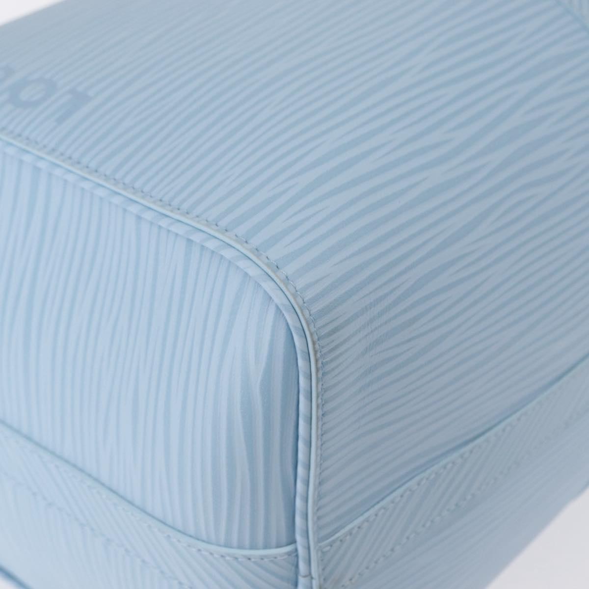 153333SM-15 153333SM-15