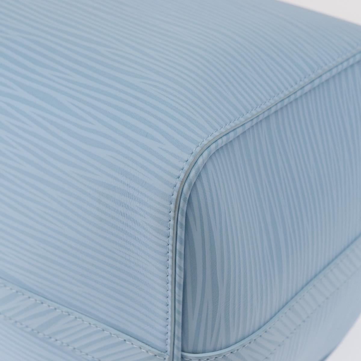 153333SM-16 153333SM-16