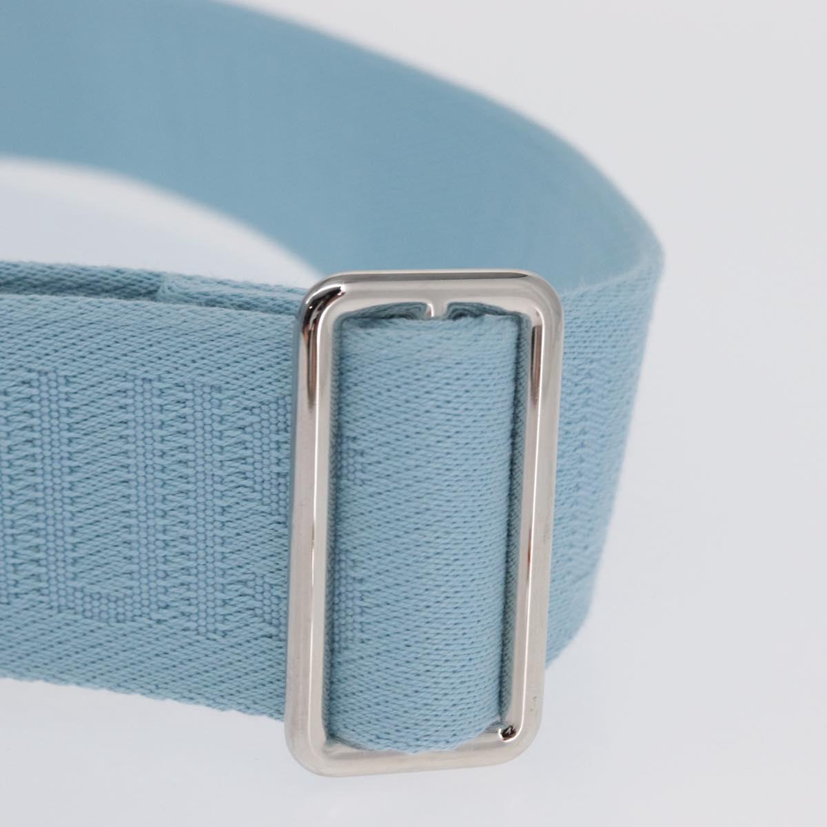 153333SM-17 153333SM-17