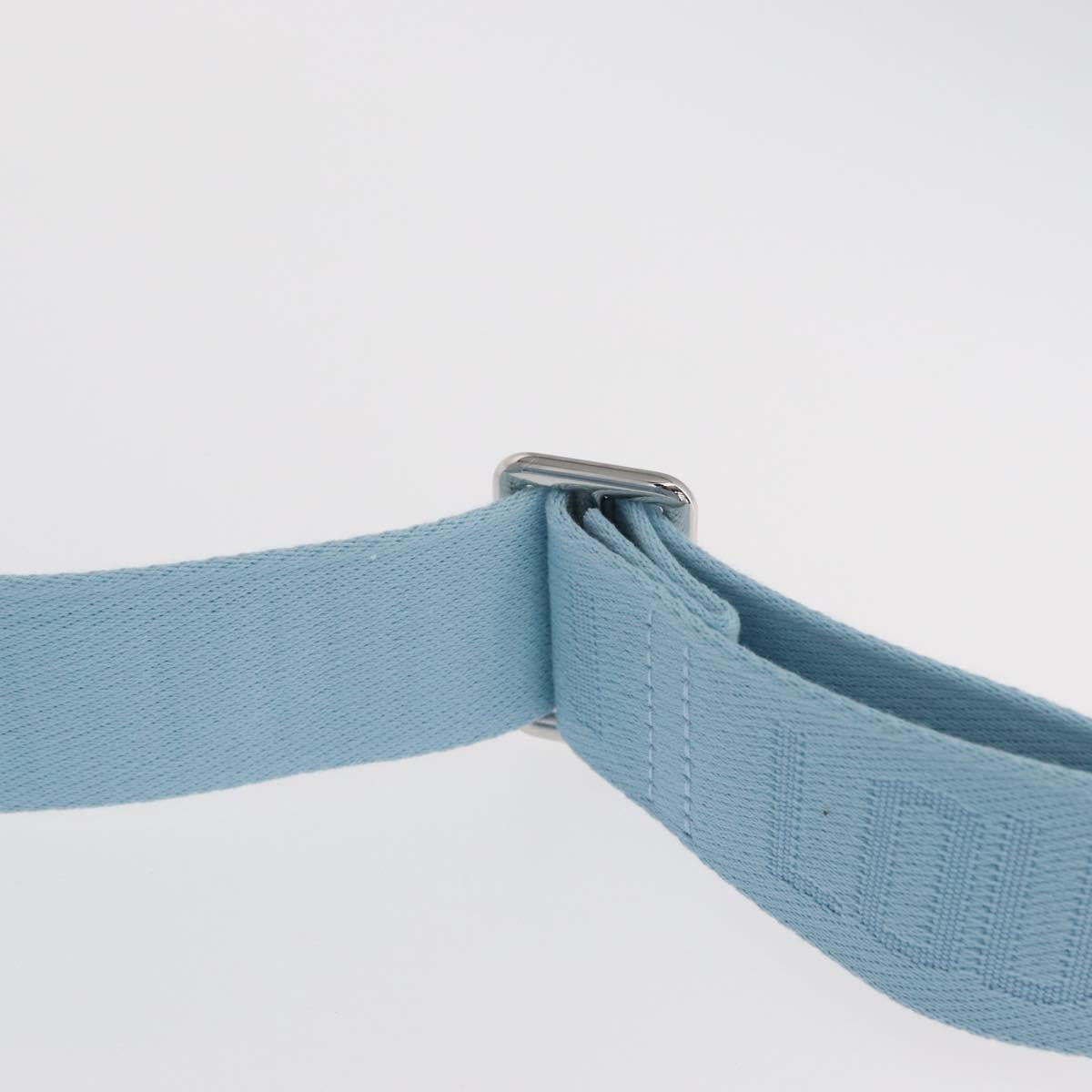 153333SM-18 153333SM-18