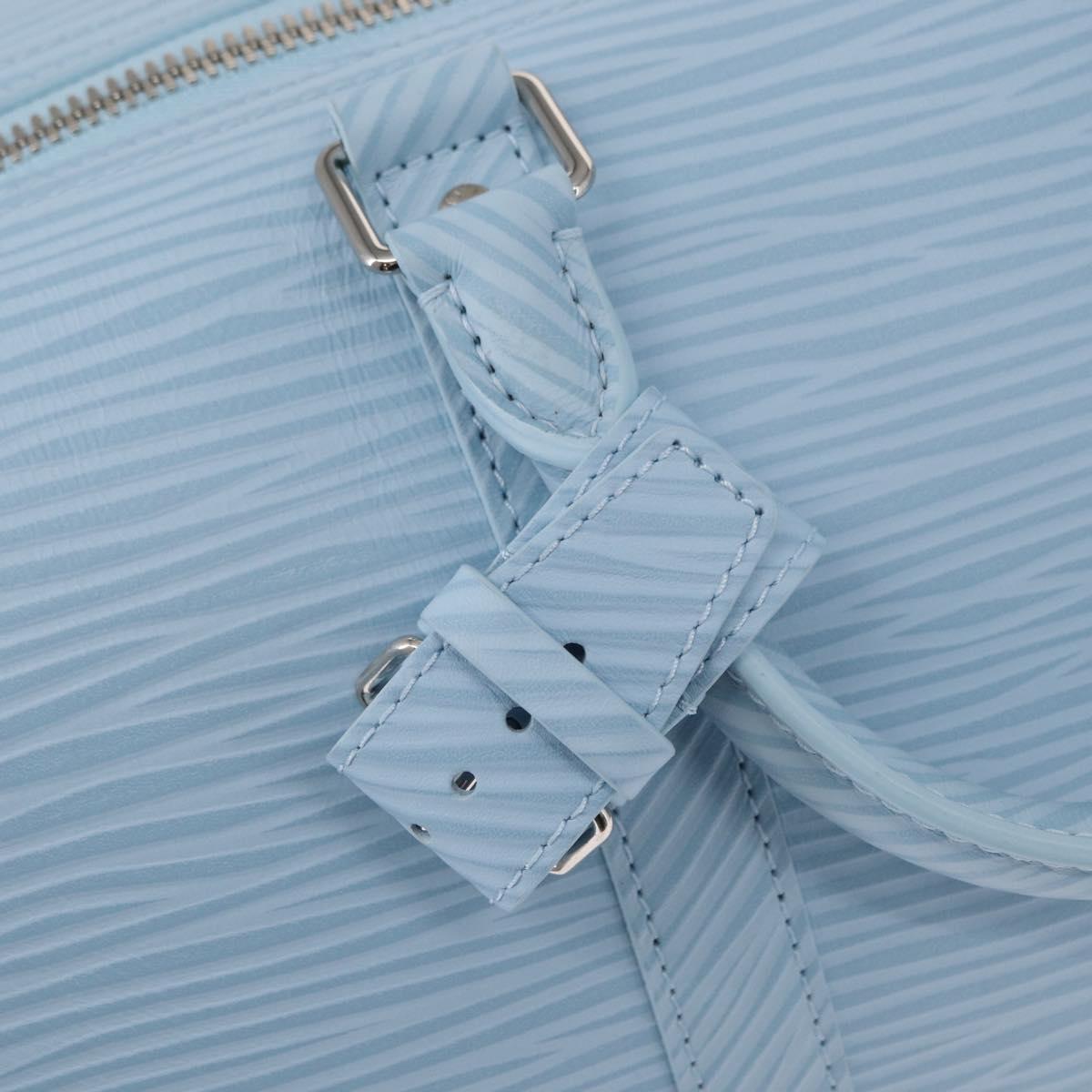 153333SM-21 153333SM-21