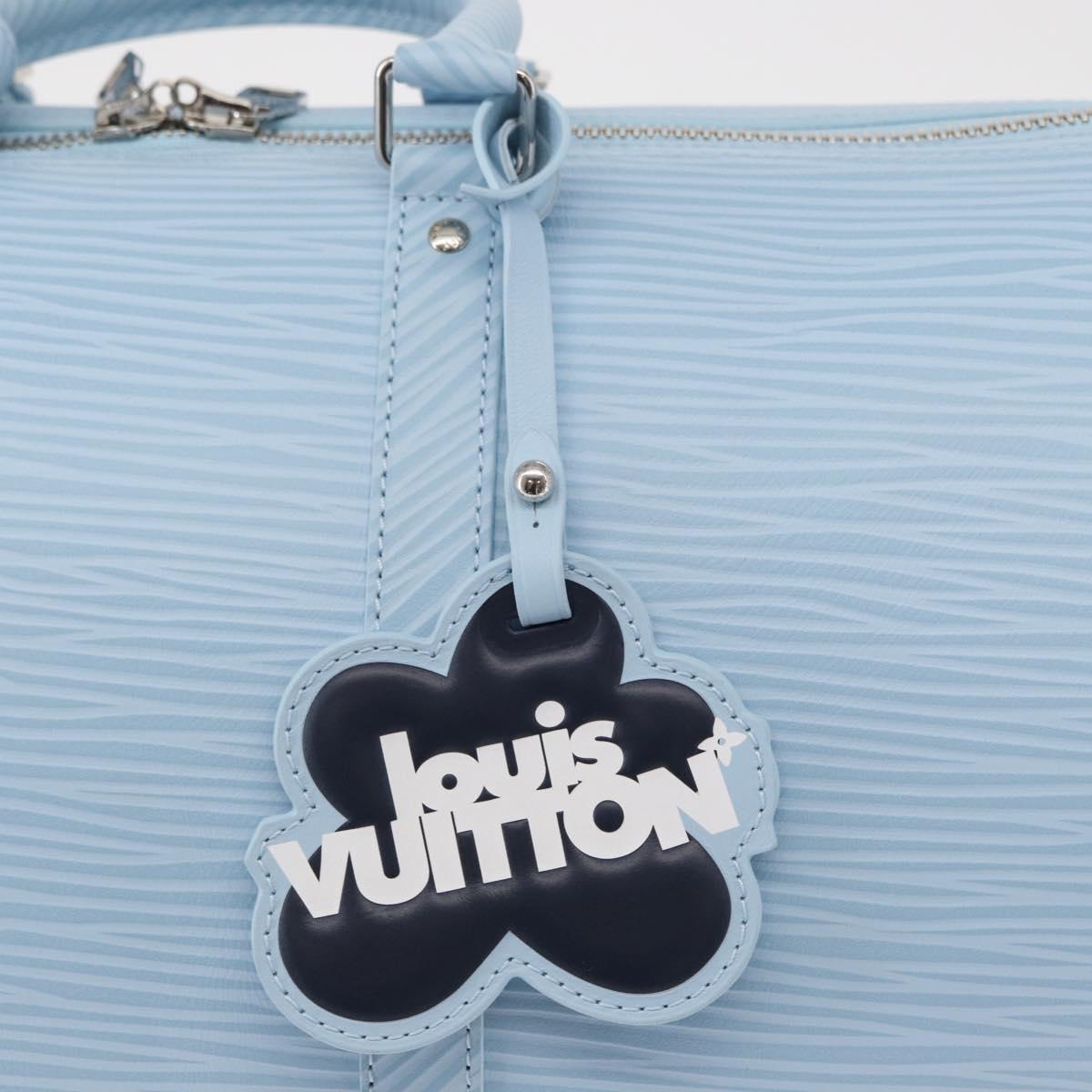 153333SM-22 153333SM-22