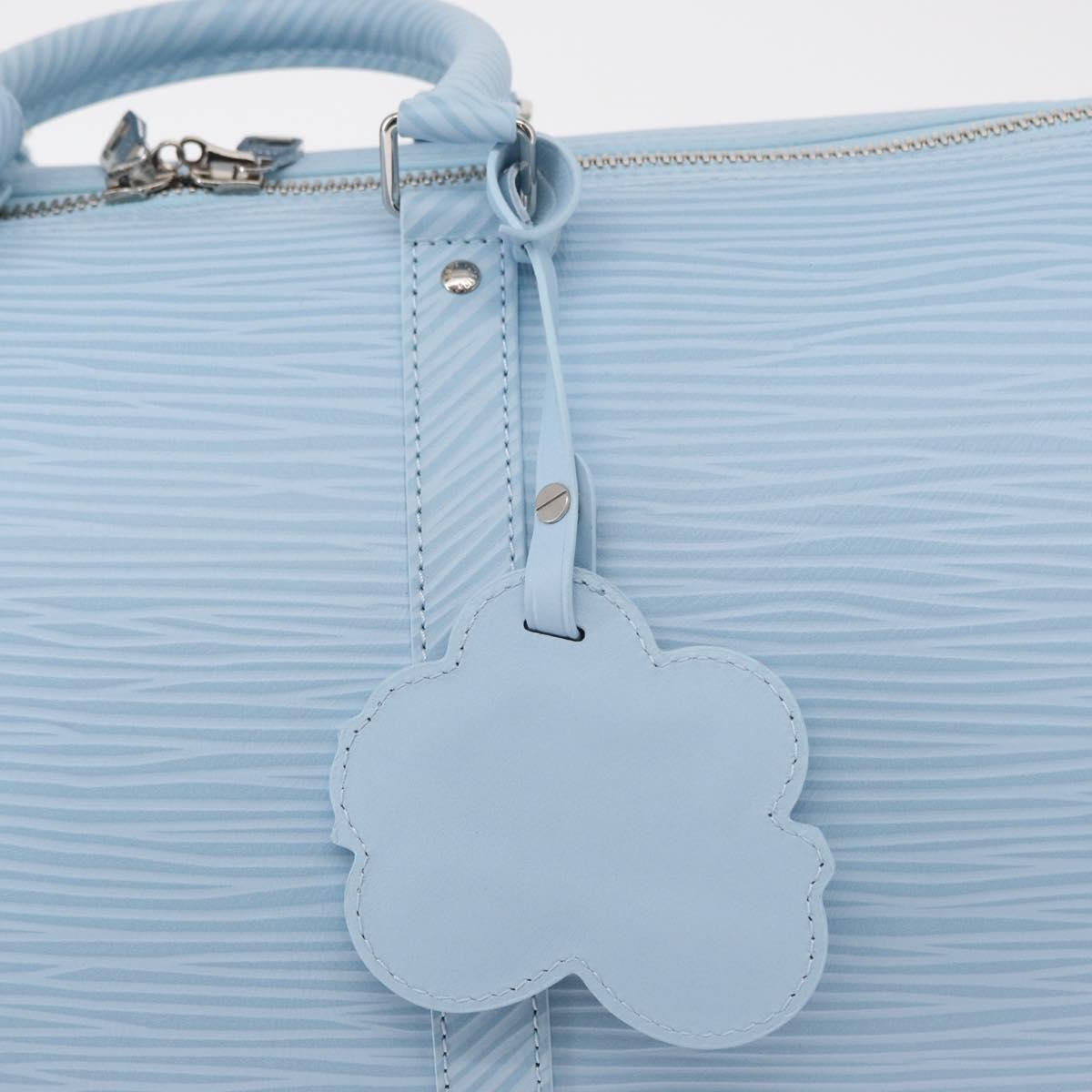 153333SM-23 153333SM-23