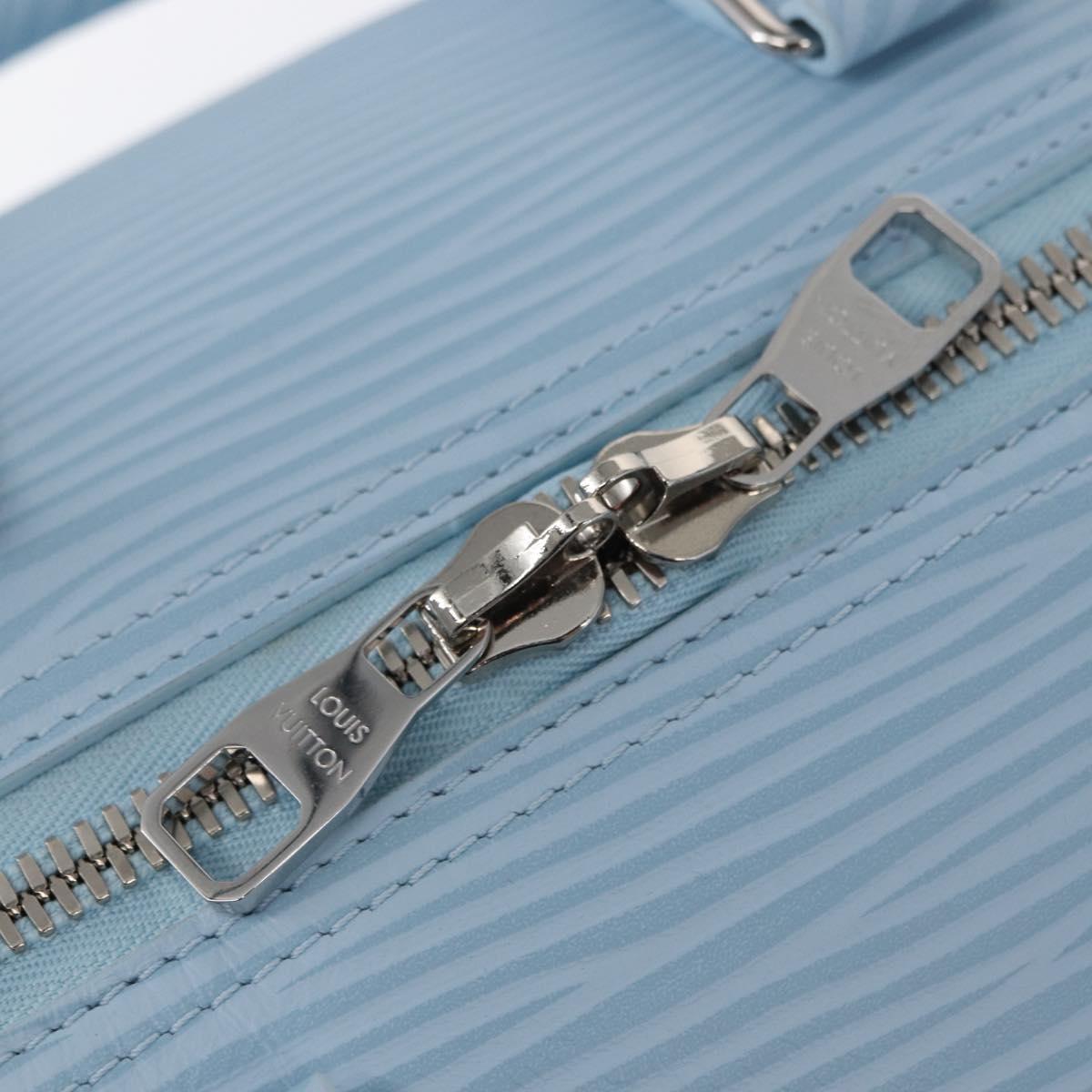 153333SM-24 153333SM-24