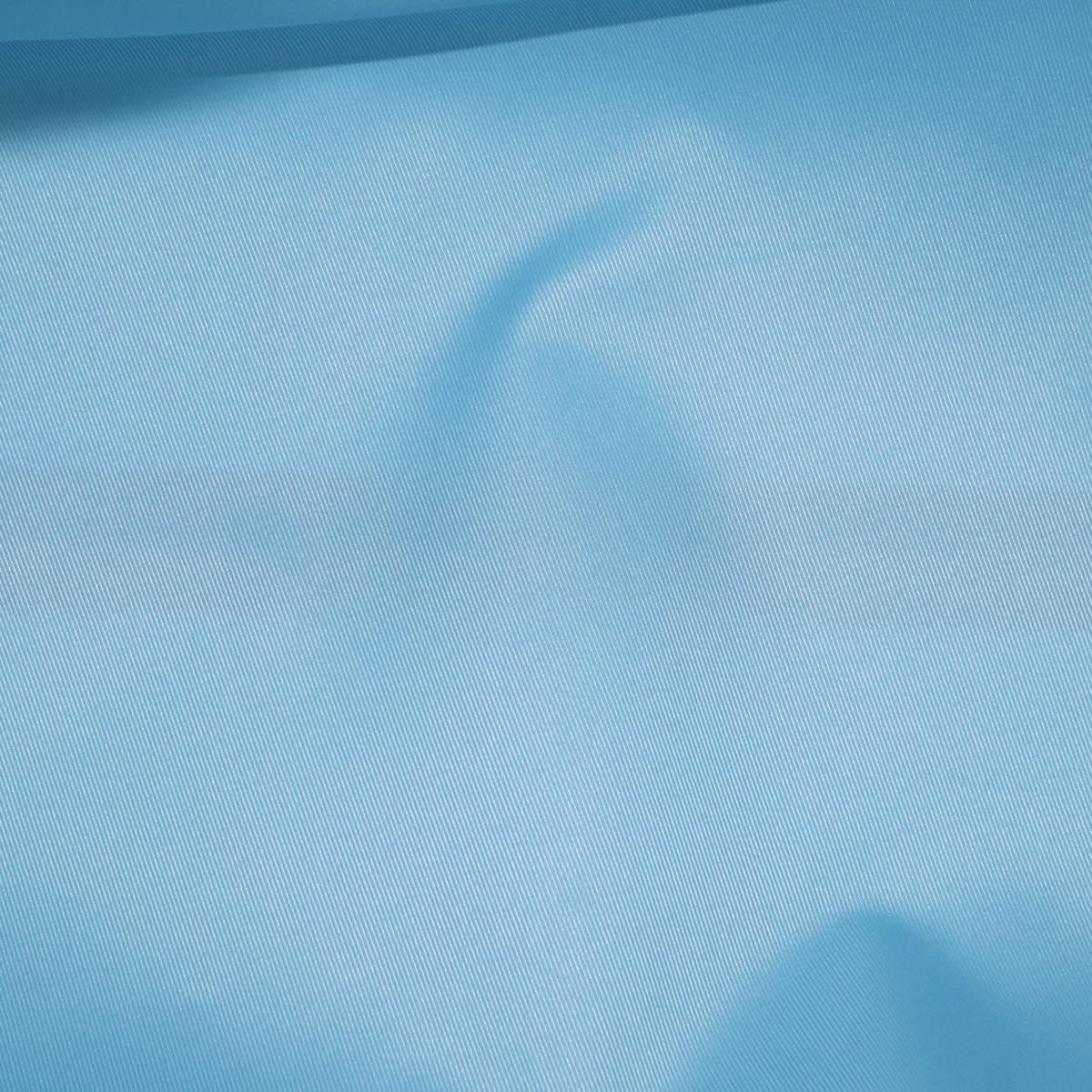 153333SM-26 153333SM-26