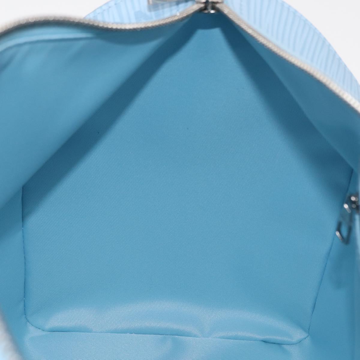 153333SM-28 153333SM-28