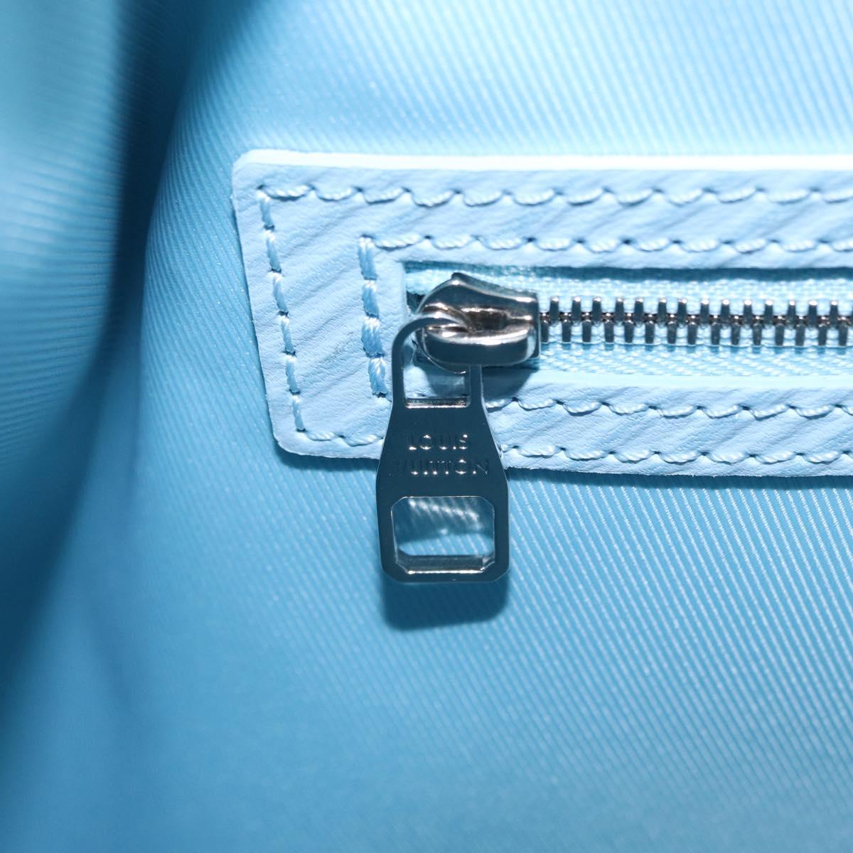 153333SM-29 153333SM-29