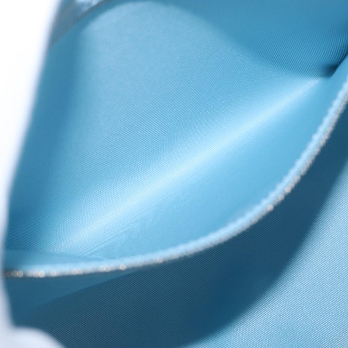 153333SM-30 153333SM-30