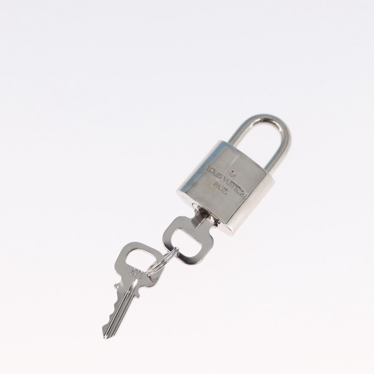 153333SM-31 153333SM-31