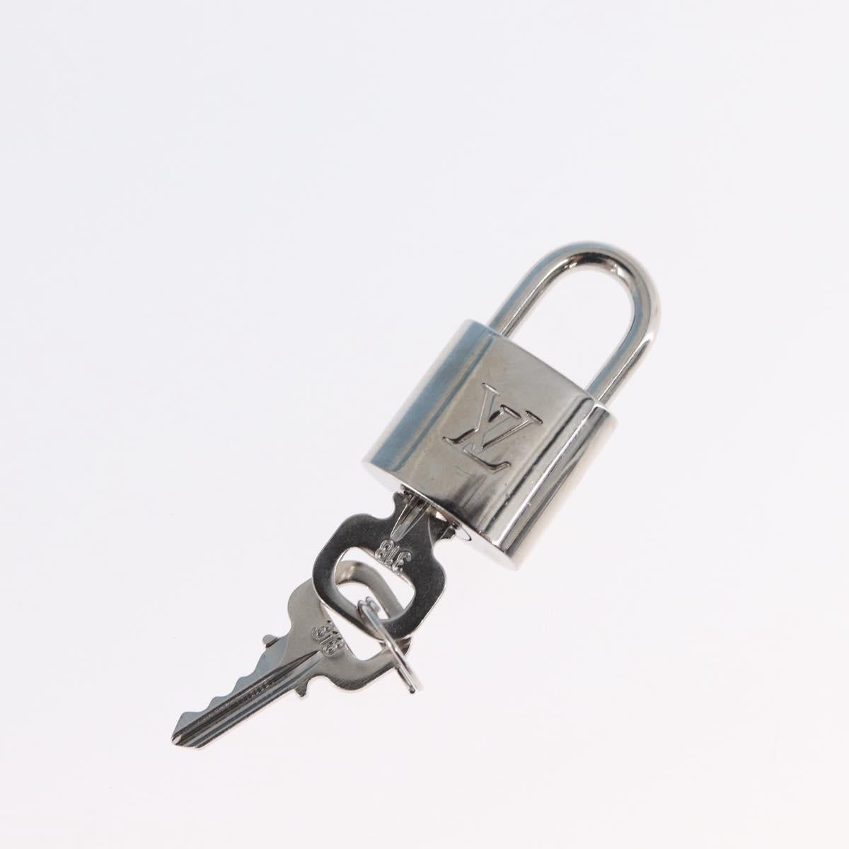 153333SM-32 153333SM-32