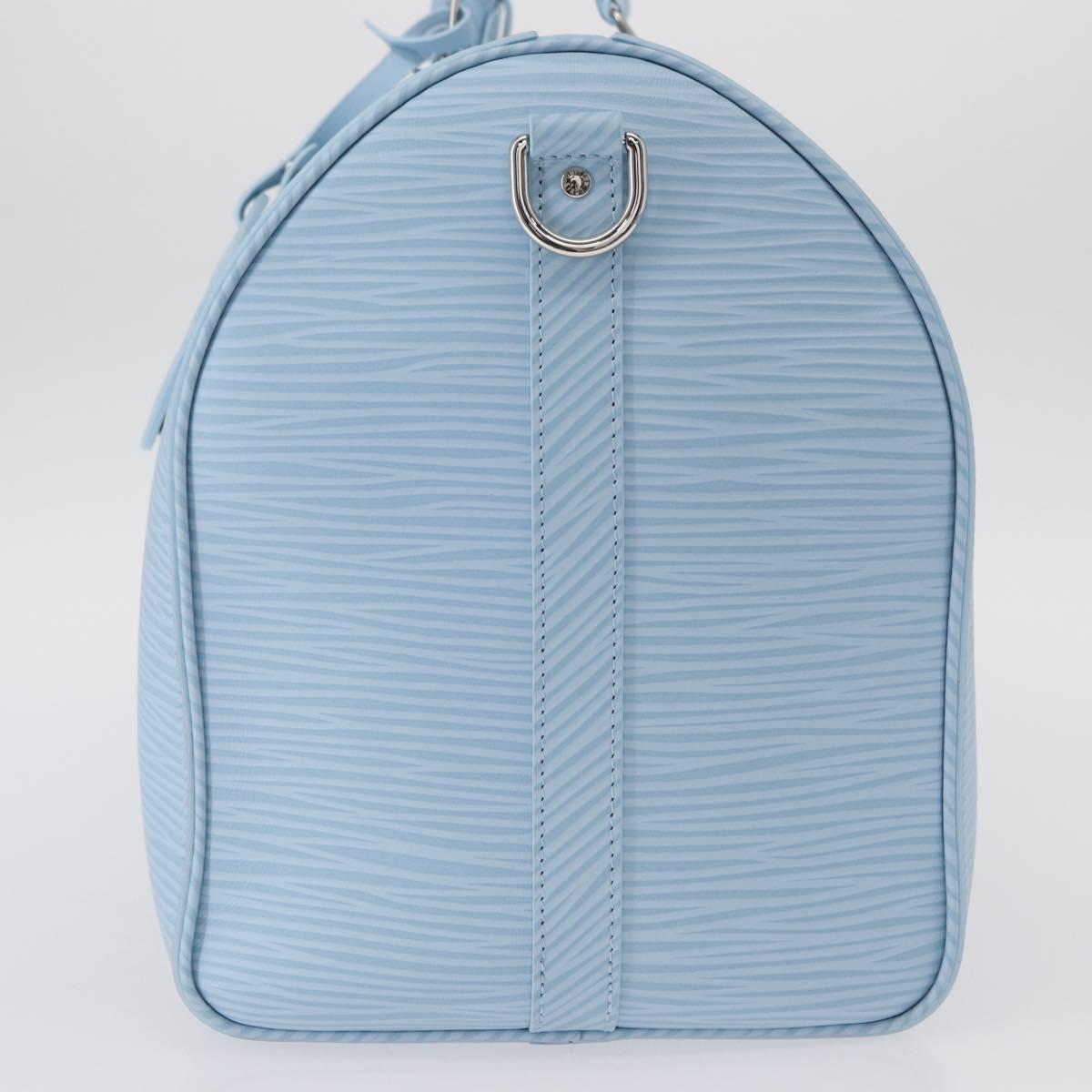 153333SM-4 153333SM-4