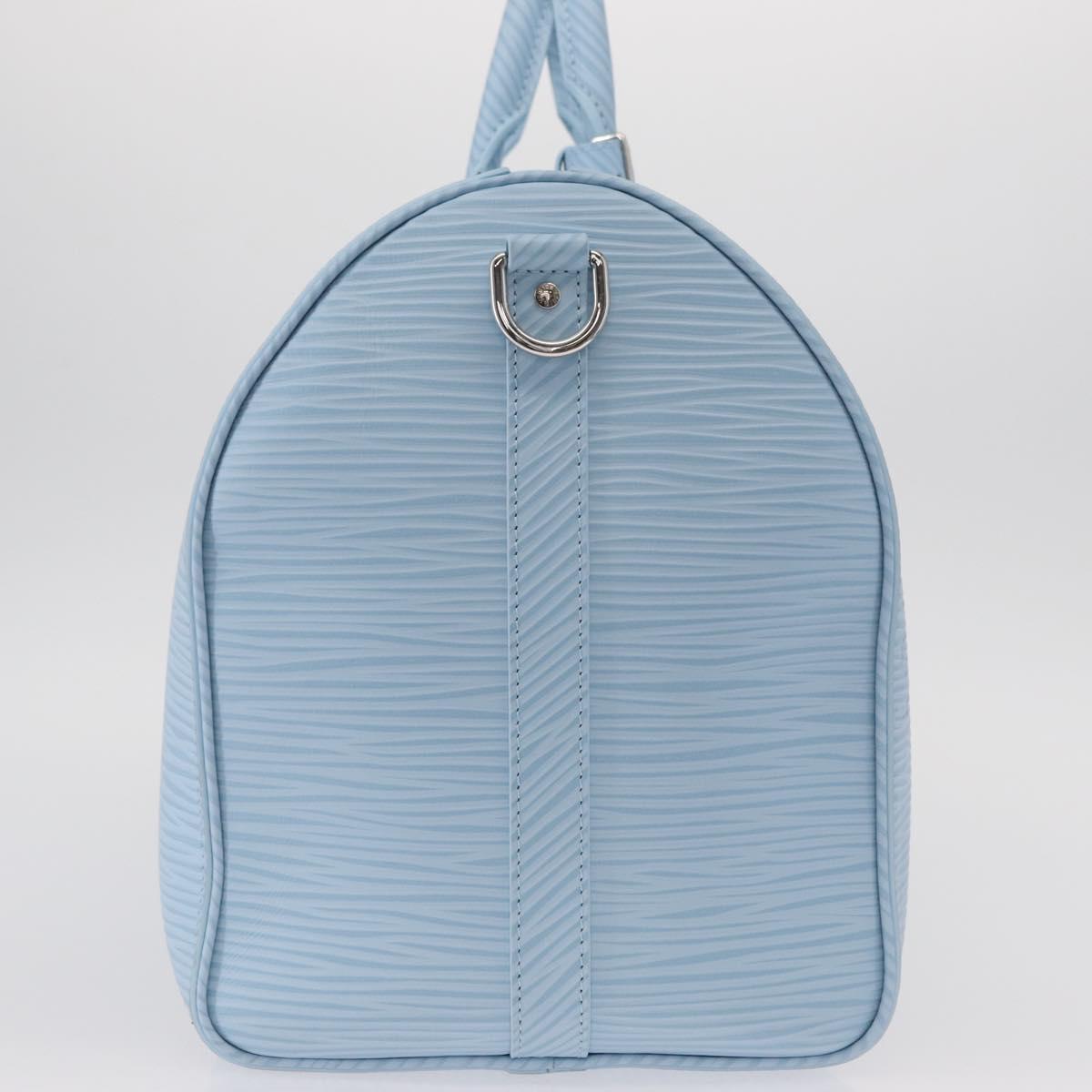 153333SM-5 153333SM-5