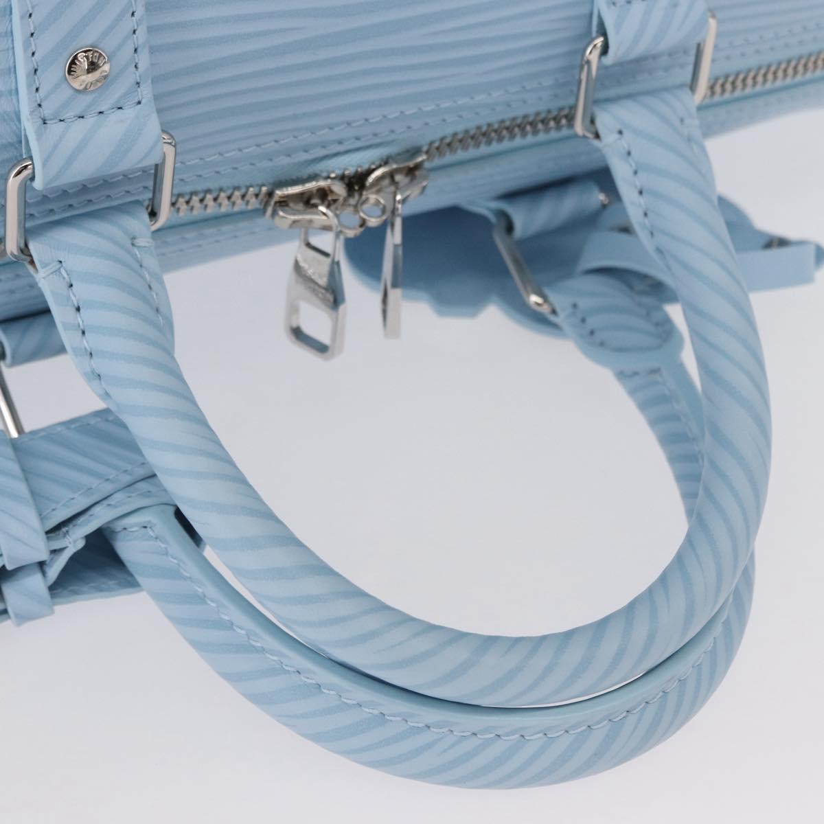 153333SM-7 153333SM-7