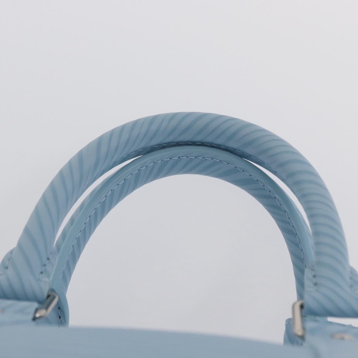 153333SM-8 153333SM-8