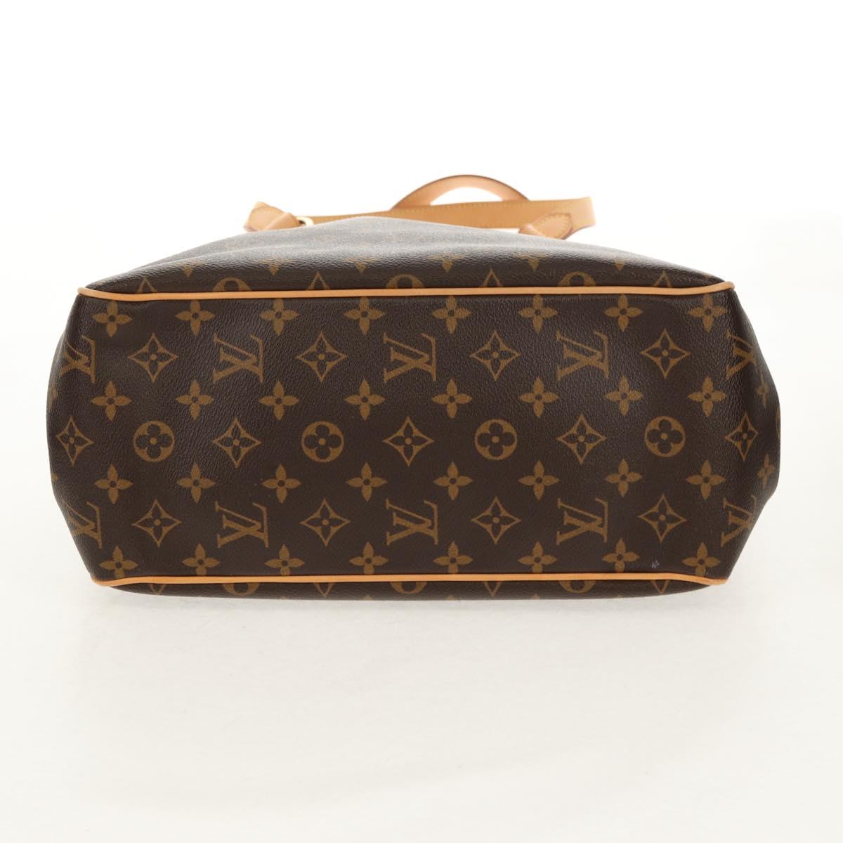 153625SAV-11 153625SAV-11