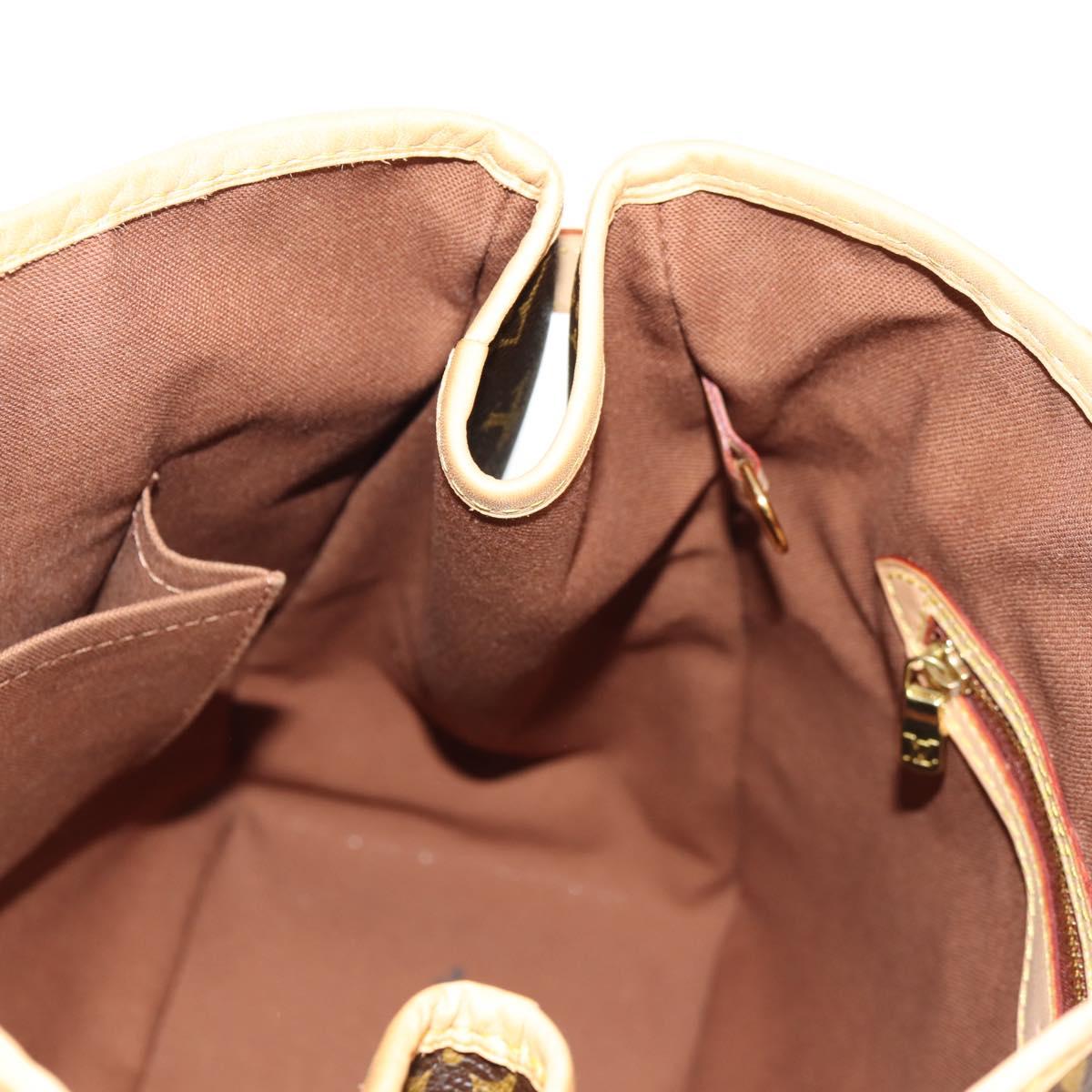 153625SAV-19 153625SAV-19