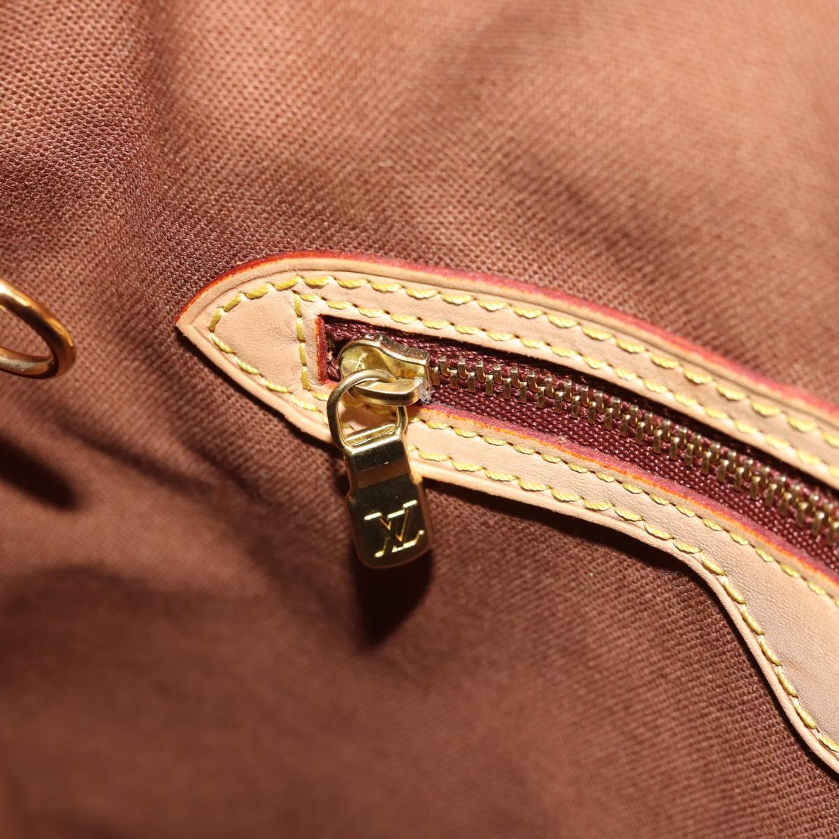 153625SAV-21 153625SAV-21