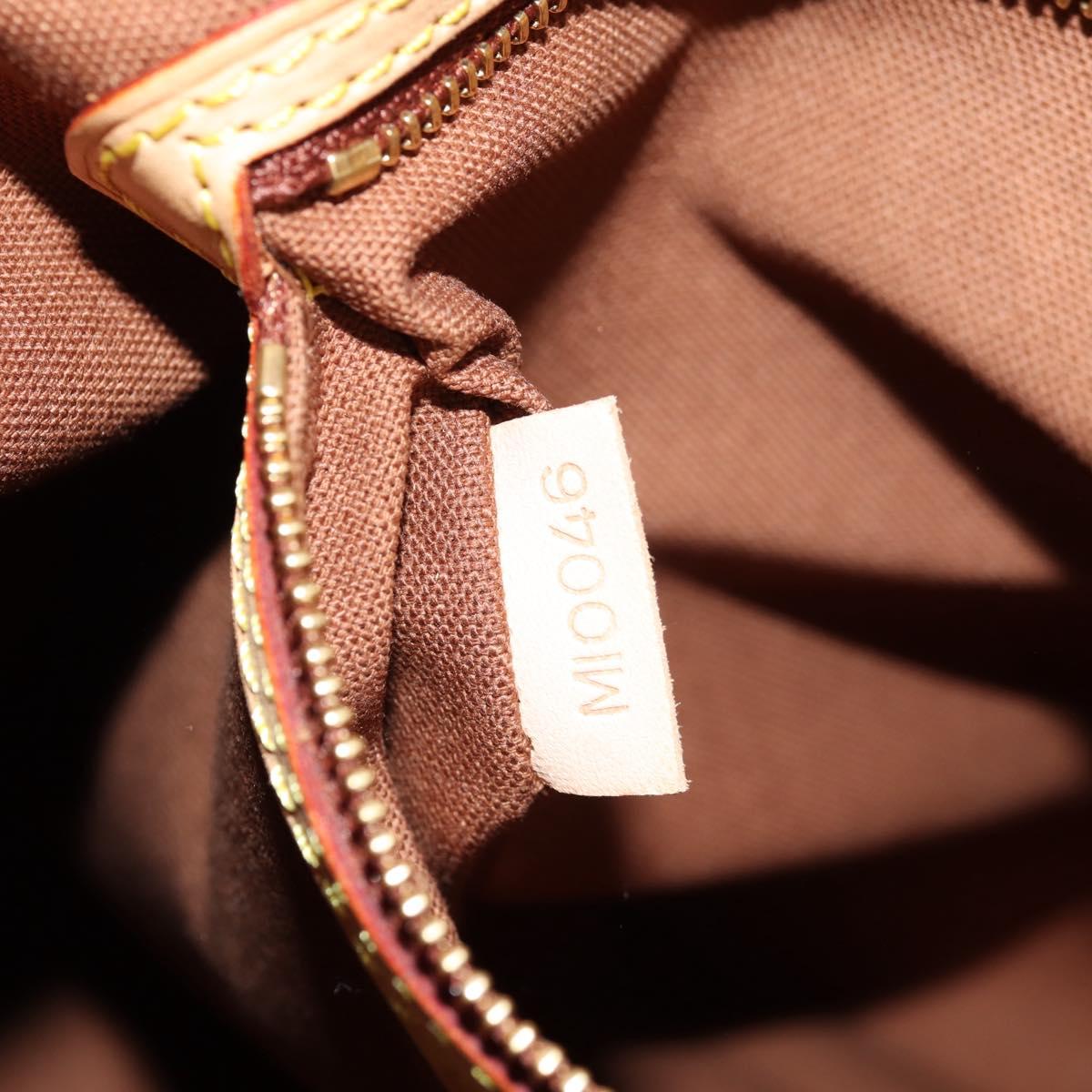 153625SAV-23 153625SAV-23