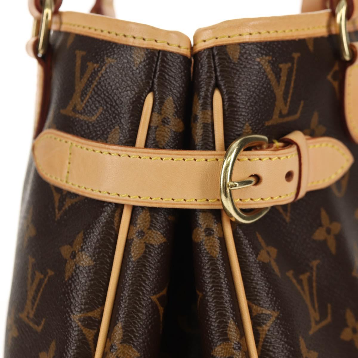 153625SAV-7 153625SAV-7