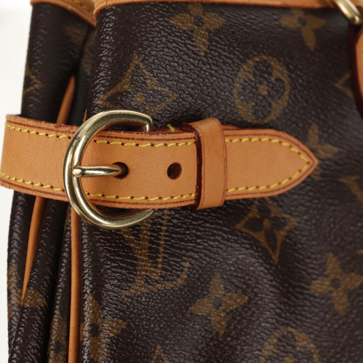 153628V-14 153628V-14