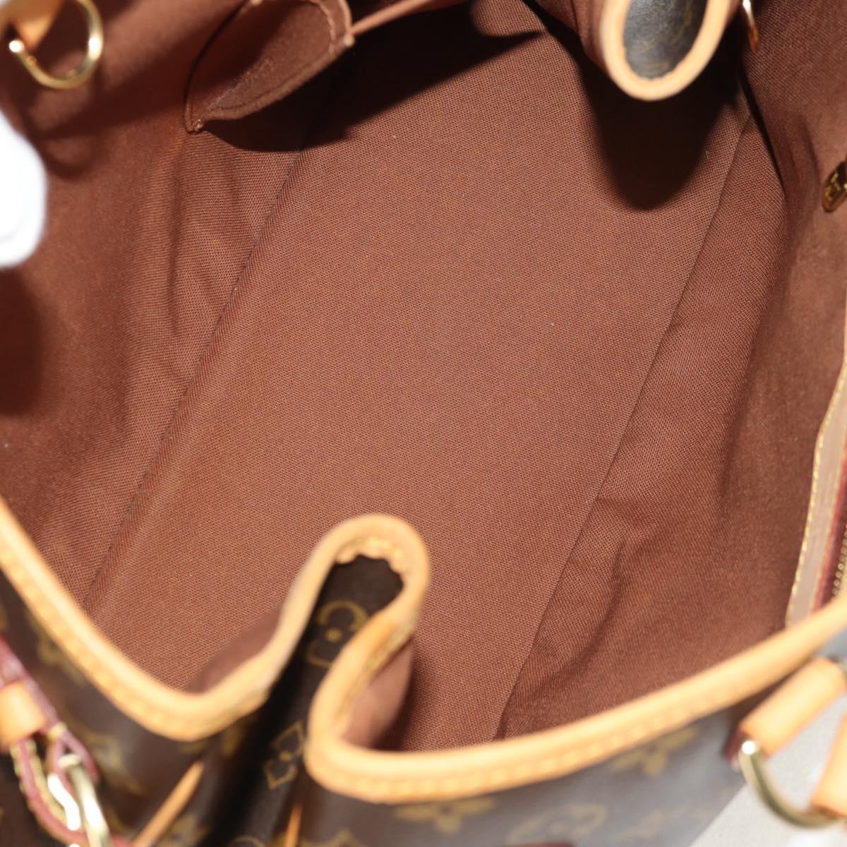 153628V-16 153628V-16