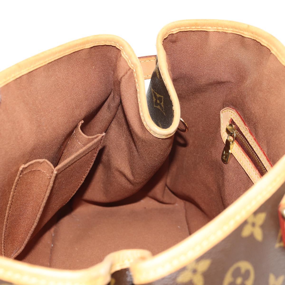 153628V-17 153628V-17