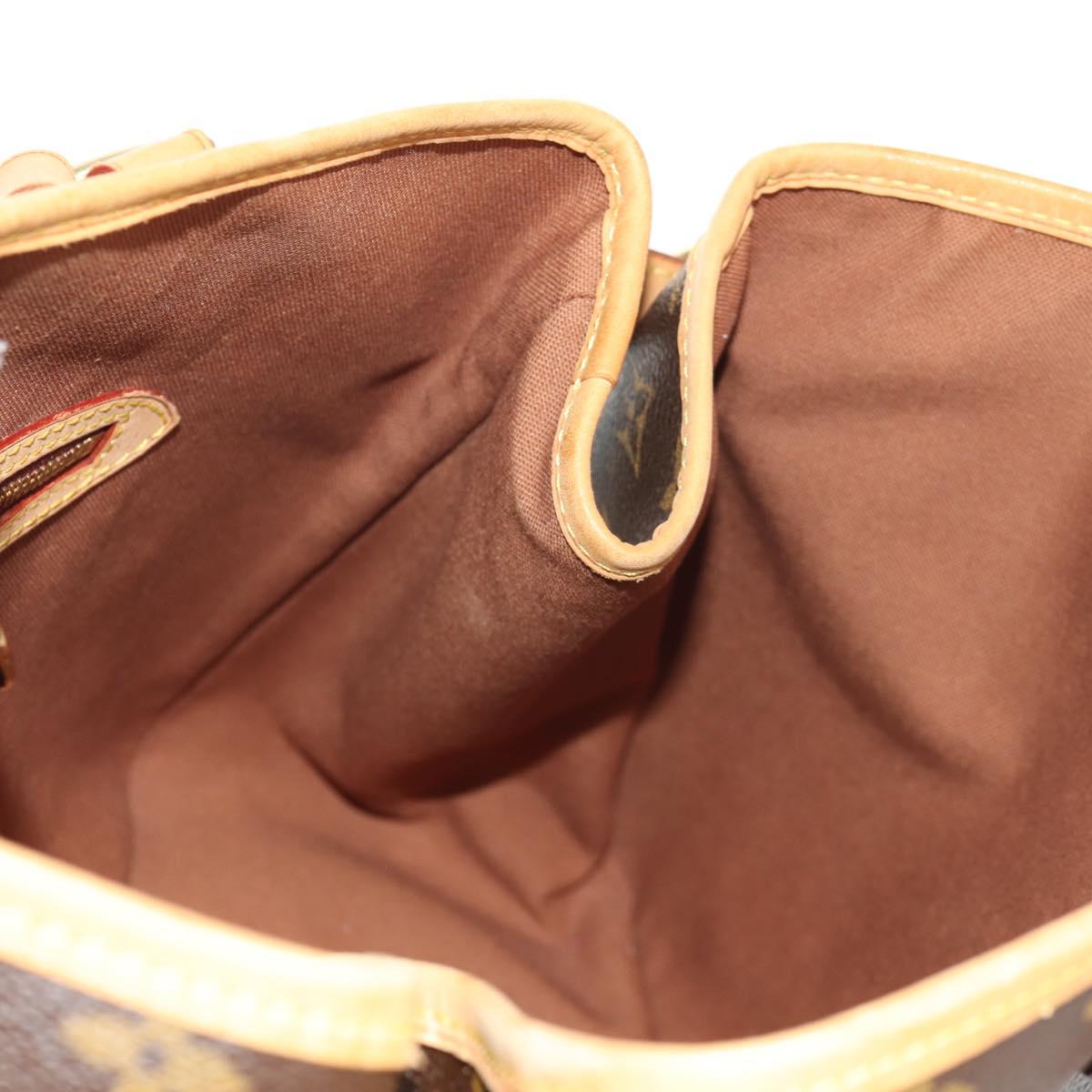 153628V-18 153628V-18