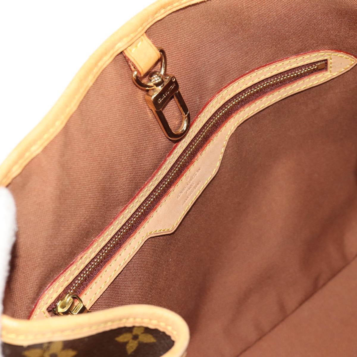 153628V-19 153628V-19