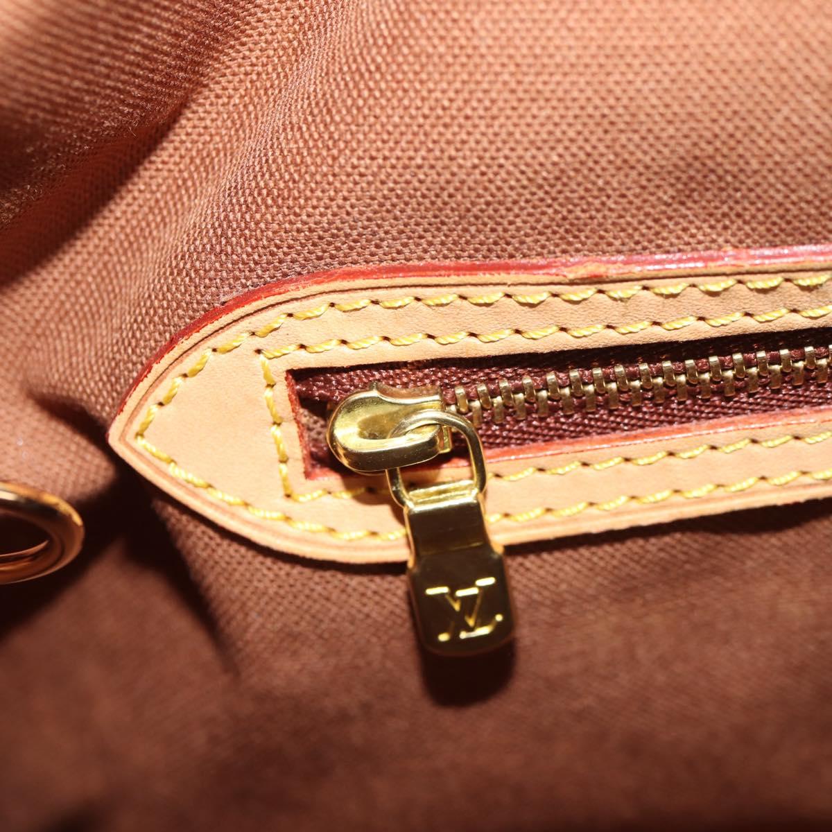 153628V-20 153628V-20