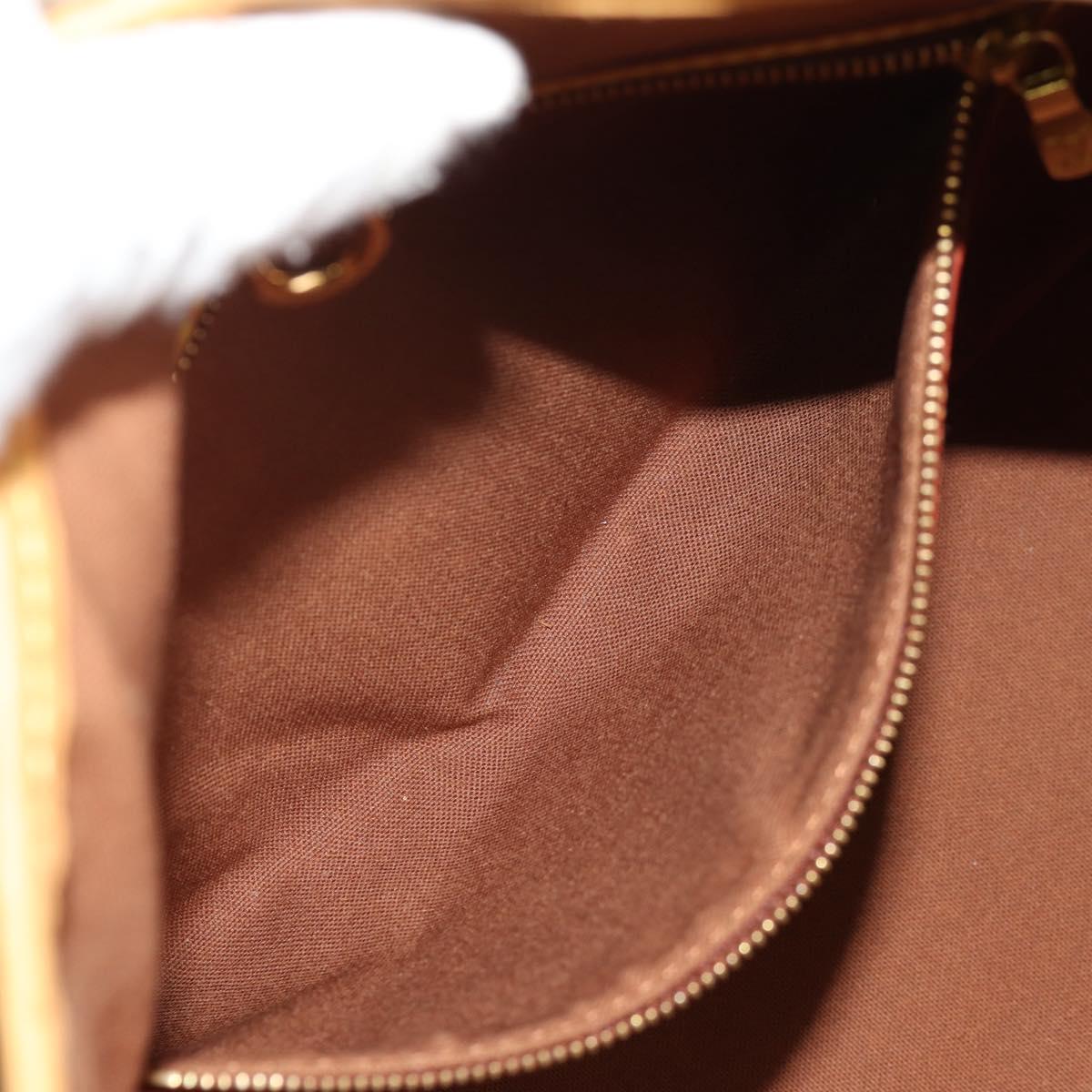 153628V-21 153628V-21